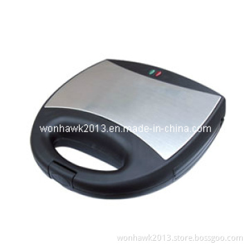 Hot Sale Sanwich Maker (SB-SM01)